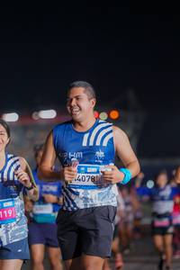 BIB: 719, 4078
                            <button type="button" onclick="openModal(22813983)" class="btn btn-primary btn-sm float-right btn-popup" data-toggle="modal" data-target=".modal-high-quality">
                        <i class="fas fa-shopping-cart"></i> Add to Cart
                    </button>
                                            <button type="button" onclick="isThisMe(22813983, true)" class="btn btn-success btn-sm float-right btn-popup btn-isme hidden" data-toggle="tooltip" data-placement="bottom" title="นี่คือรูปของคุณใช่ไหม คลิกที่นี่เพื่อเอาเข้าอัลบั้ม">
                        <i class="fas fa-plus"></i> Add to album
                    </button>
                    <button type="button" onclick="isThisMe(22813983, false)" class="btn btn-warning btn-sm float-right btn-popup btn-isnotme hidden">
                        <i class="fas fa-ban"></i> Remove from album
                    </button>